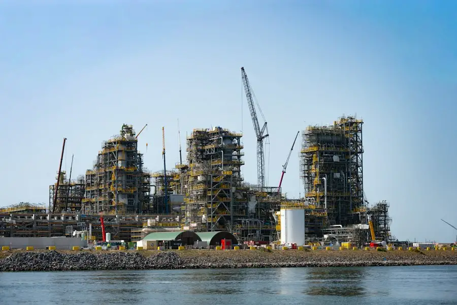 Engineering Solutions That Transform Waste into Value