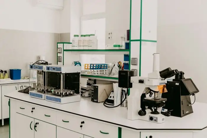 Griniu Oil — Waste Oil Re-Refining & Base Oils in Egypt